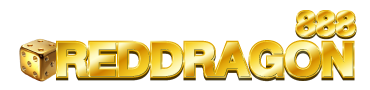reddragon888-logo